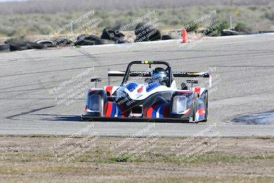 media/Mar-16-2024-CalClub SCCA (Sat) [[de271006c6]]/Group 1/Qualifying/